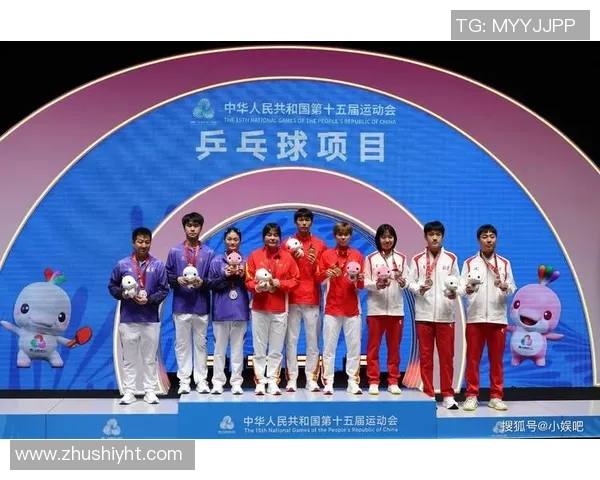 杭州乒乓球队荣登乒乓球比赛经验排行榜第一名的背后故事